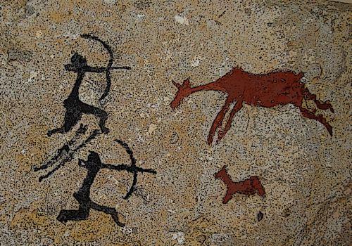 caza prehistoria.jpg